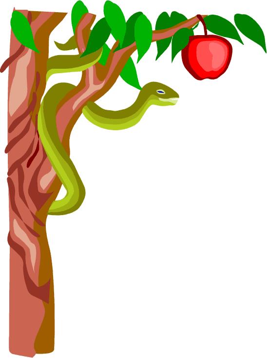 snake-apple-tree.jpg